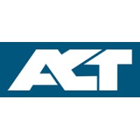 ACT Fasteners & Components LTD logo - Similar company to Paramount Industrial Tools & Fasteners Ltd