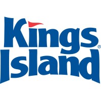 Paramount'S Kings Island