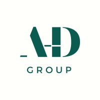 AD Group - arredamenti su misura logo - Similar company to Effe Arredamenti