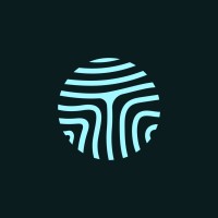 Trellis Health logo - Similar company to Mivera Technologies