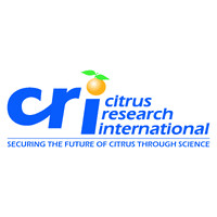 Citrus Research International logo - Similar company to River Bioscience