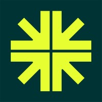 COAST logo - Similar company to Iwood Projects