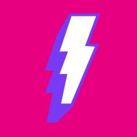 Mavericks Snacks logo - Similar company to Front Page Retail
