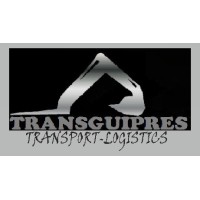TRANSGUIPRES logo - Similar company to Walitime