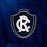 Clube do Remo logo - Similar company to Conafut