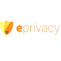 ePrivacy Company logo - Similar company to Pmable