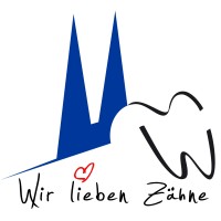 Zentrum Für Zahnmedizin Neusser Straße Zahnarzt in Köln logo - Similar company to Eurodent
