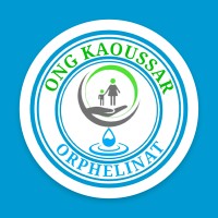 Orphelinat Kaoussar logo - Similar company to Master Marketing Digital Iae Nice