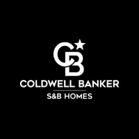 Coldwell Banker S&B Homes logo - Similar company to Joyeuse Communication
