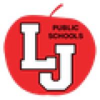 La Junta High School