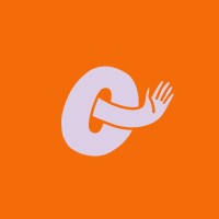 Offhand Studio logo - Similar company to Forbes Marketing Group