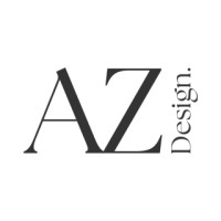 AZ Design AB logo - Similar company to Studio A