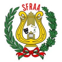 SFRAA logo - Similar company to Etpl - Escola Técnica Psicossocial De Lisboa