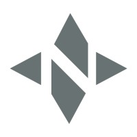 Novanet logo - Similar company to Algohire Technologies Private Limited