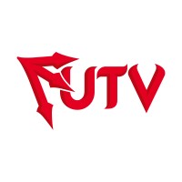 Forever United TV logo - Similar company to Party Octopus