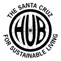 The Santa Cruz Hub For Sustainable Living