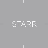 STARR Restaurants logo - Similar company to Major Food Group