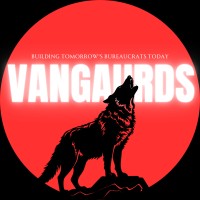 Vangaurds CSS logo - Similar company to Prime Tech