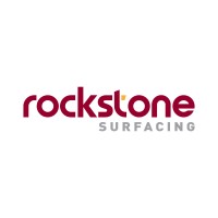 Rockstone Surfacing Ltd logo - Similar company to Coatstone Surfacing Ltd