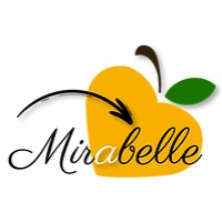 Mirabelle