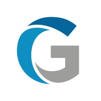 Consolidated Consultancy Group logo - Similar company to Smart Bytes Llc