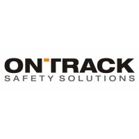 On-Track Safety Solutions logo - Similar company to Hellfire Suppression Services