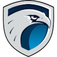 Hawk Cyber Security logo - Similar company to Baymetrics Tecnologia