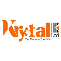 KRYSTAL EAST AFRICA LIMITED logo - Similar company to Remotever