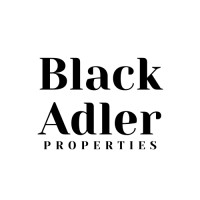 Black Adler Properties