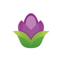 ABA Centers of New Jersey logo - Similar company to Behavior Interventions, Inc.