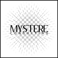 MYSTERE CONSULTING logo - Similar company to Isleden