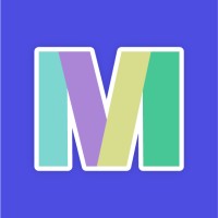 Pro Meritum España logo - Similar company to Dama3D