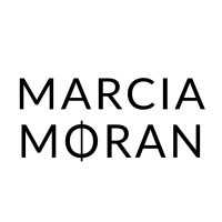Marcia Moran Jewelry logo - Similar company to Pore House