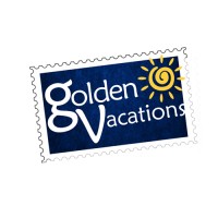 Golden Vacation Tours & Travels logo - Similar company to Trip Studio®