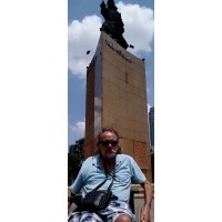 INSPIRING MEDIA LTD logo - Similar company to Infusions Group