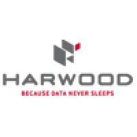Harwood International Corporation logo - Similar company to Ardera