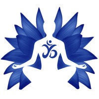 Yoga Desires logo - Similar company to Horizons Holistic Healing, Pllc
