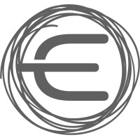 Etrends Group logo - Similar company to Laser
