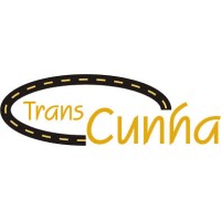 Transcunha LTDA logo - Similar company to Elite Op