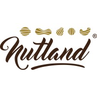 Nutland logo - Similar company to Nutsland