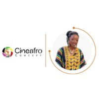 CINEAFRO CONCEPT logo - Similar company to Epic Frame