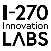 I-270 Innovation Labs logo - Similar company to Lifecycle Labs