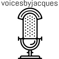 voicesbyjacques logo - Similar company to Katstar