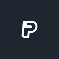 PredictWin logo - Similar company to Fislife