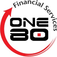 One 80 Financial Services PTY LTD logo - Similar company to Win Asset Finance