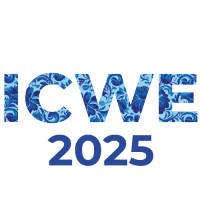 ICWE 2025 logo - Similar company to Ieee International Conference On Cloud Engineering (Ic2E)
