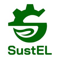 Sustel Pte Ltd logo - Similar company to Ketsol Private Limited