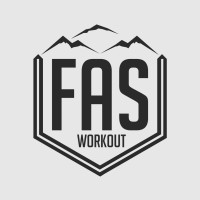 Fas Workout