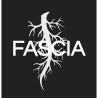 FASCIA logo - Similar company to Functional Anatomy Seminars