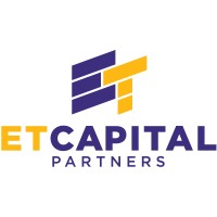 ET Capital Partners logo - Similar company to Ernst Capital Group